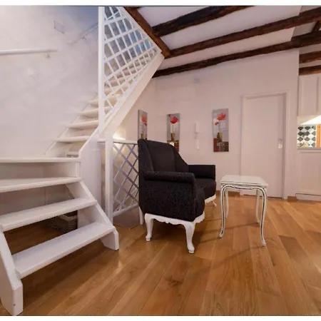San Cristoforo Accommodations Rovinj - Garzotto Exterior photo
