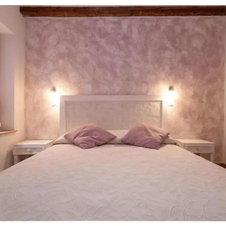 San Cristoforo Accommodations Rovinj - Garzotto Exterior photo