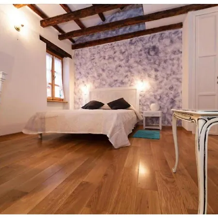 San Cristoforo Accommodations Rovinj - Garzotto Exterior photo