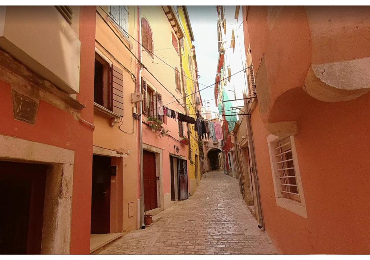Apartma San Cristoforo - Garzotto *